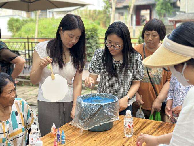 文档图片