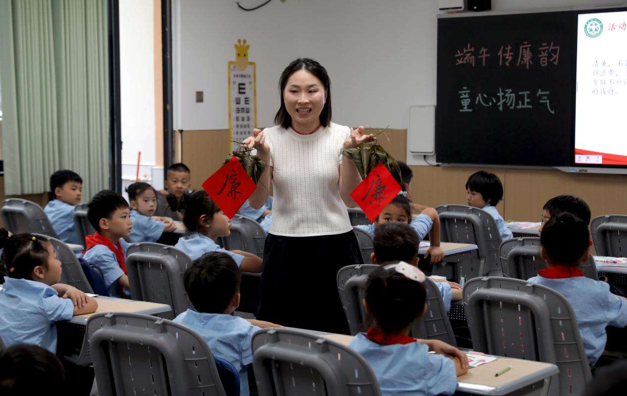 文档图片