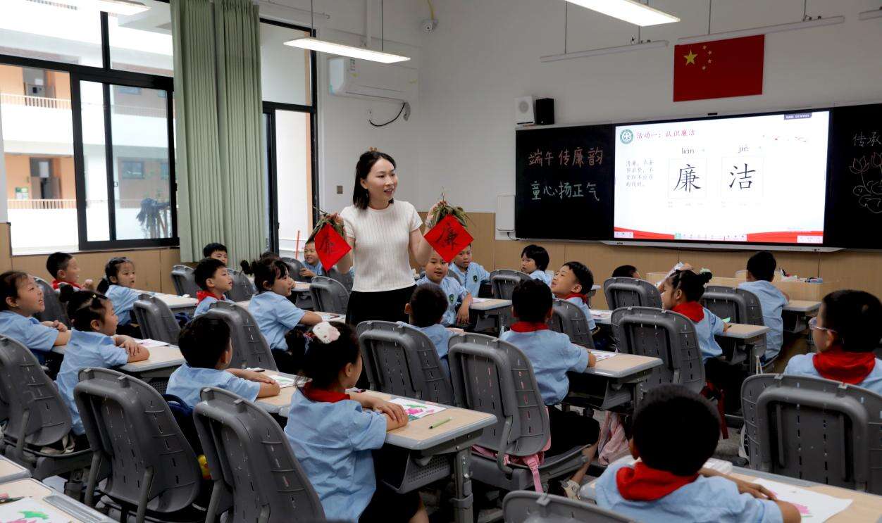 文档图片