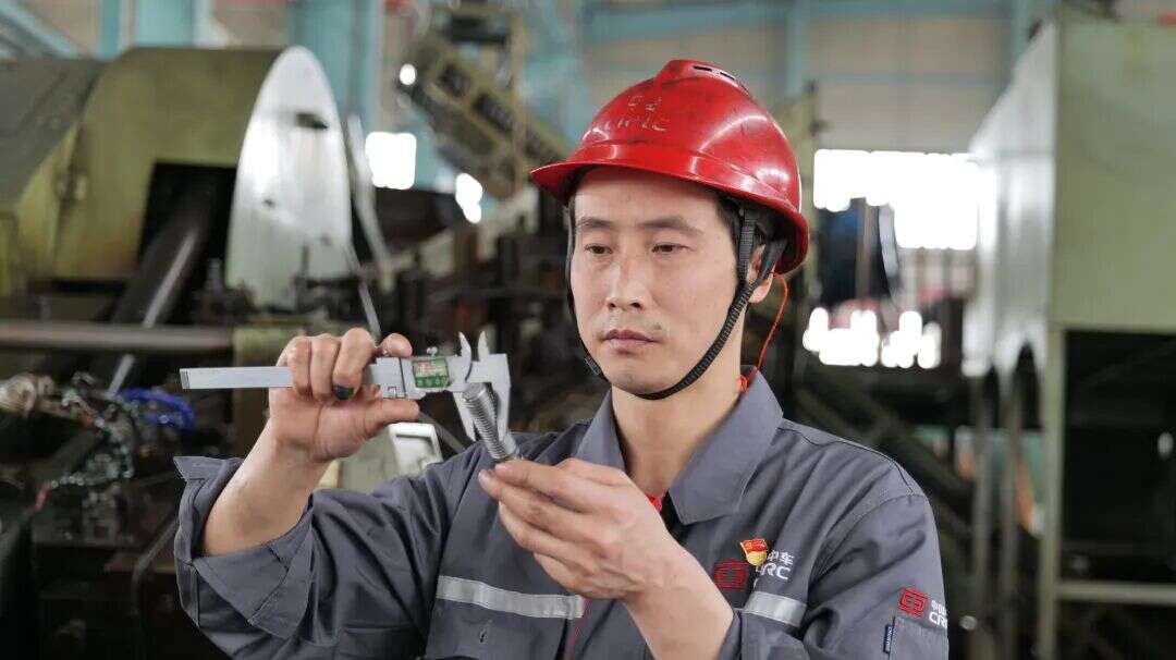 文档图片