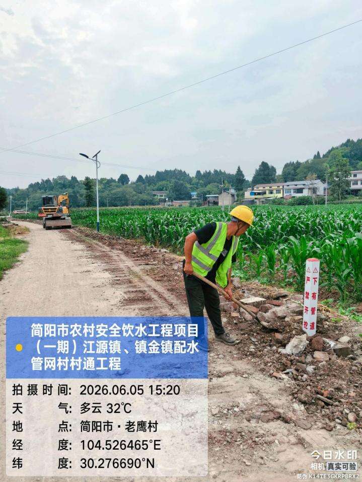 文档图片