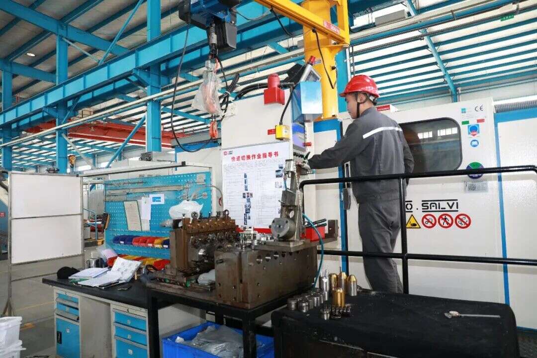 文档图片
