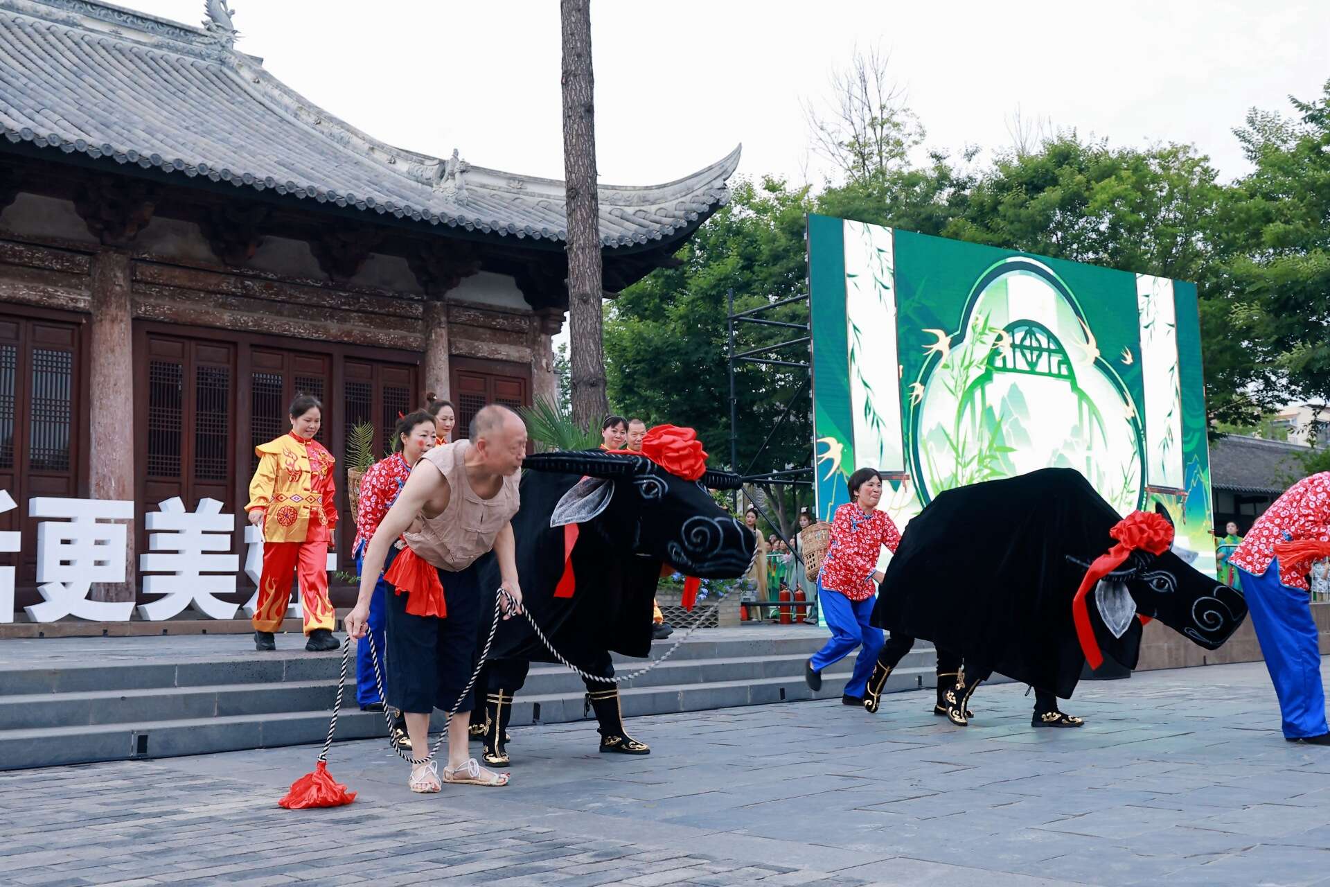 文档图片