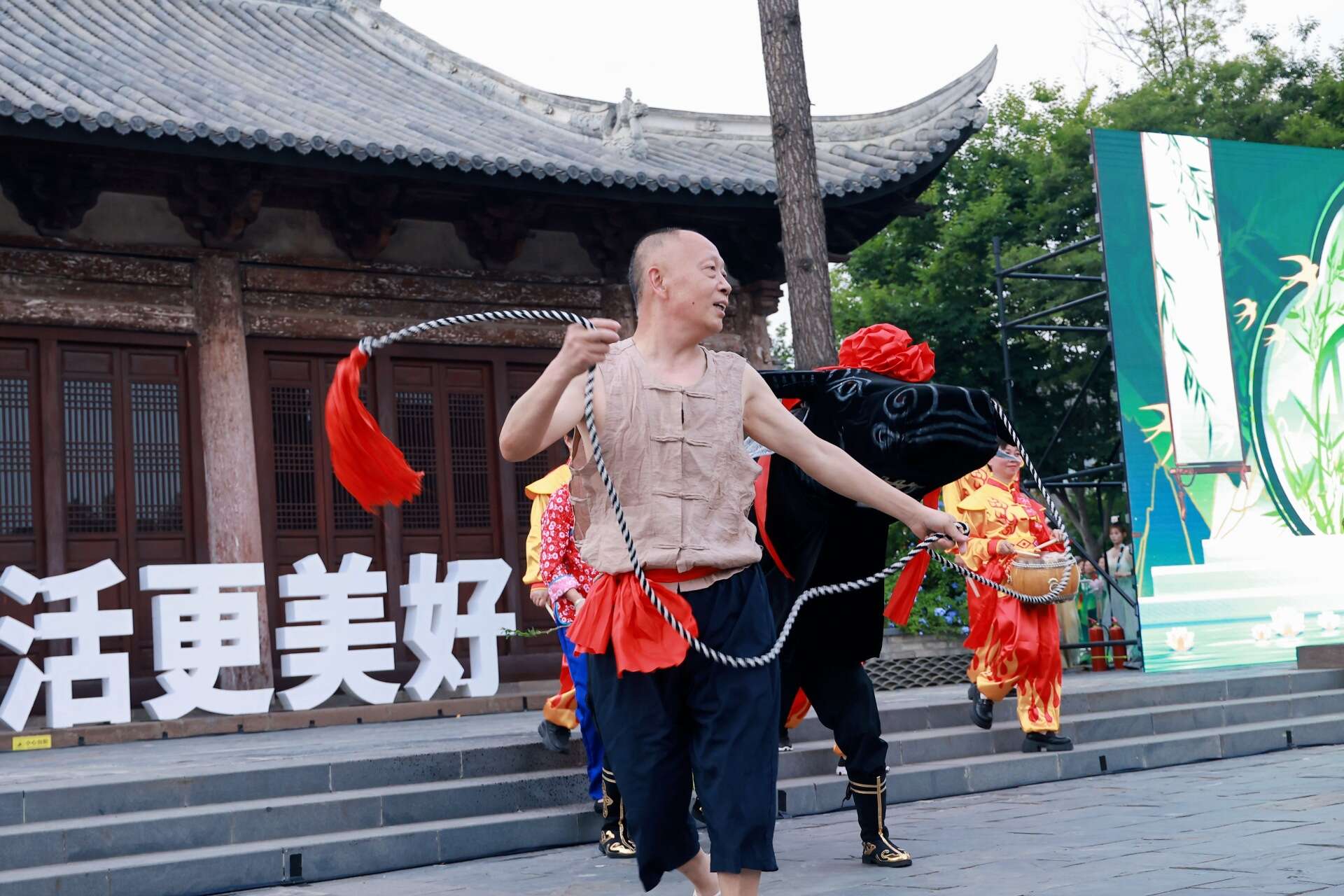 文档图片