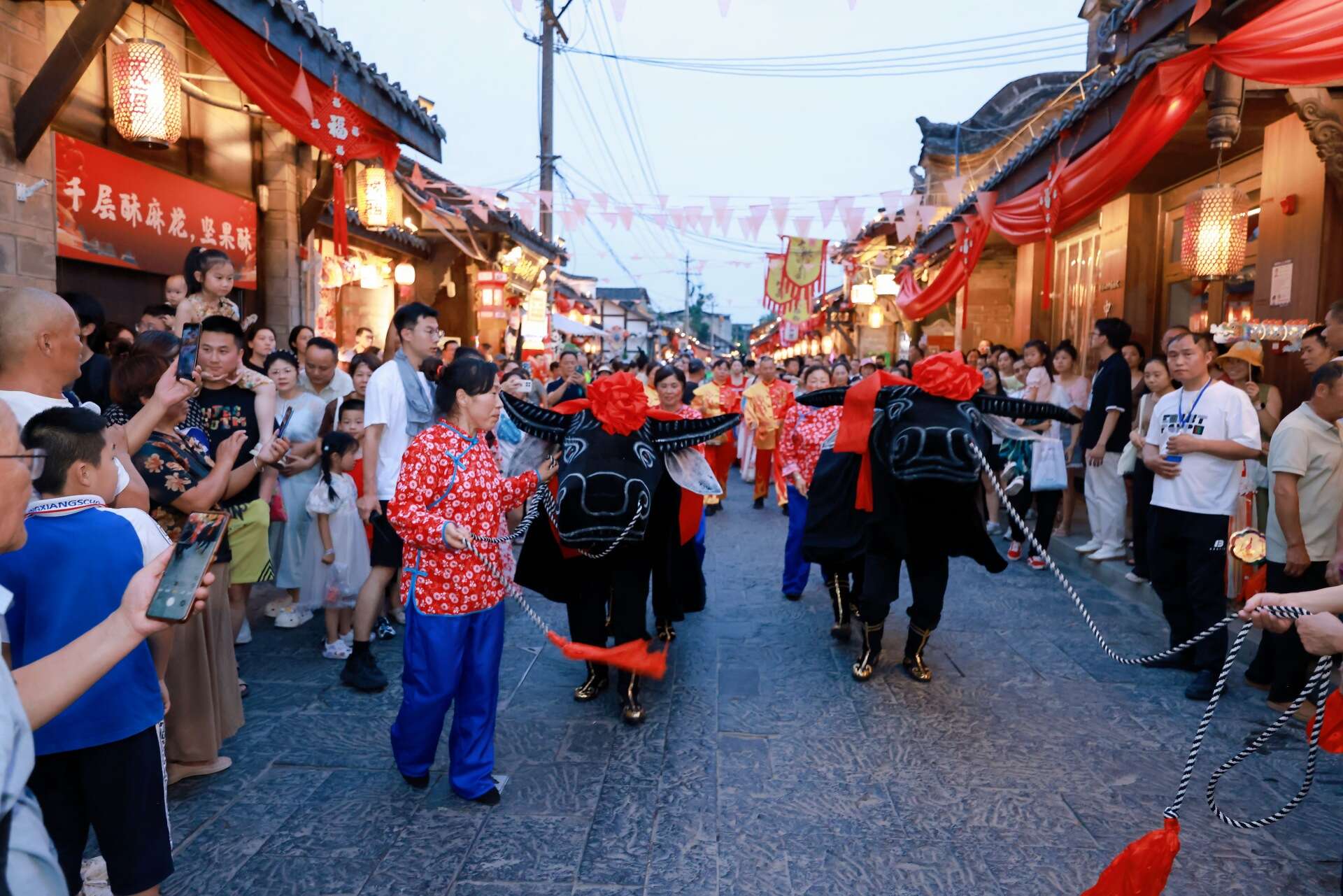 文档图片