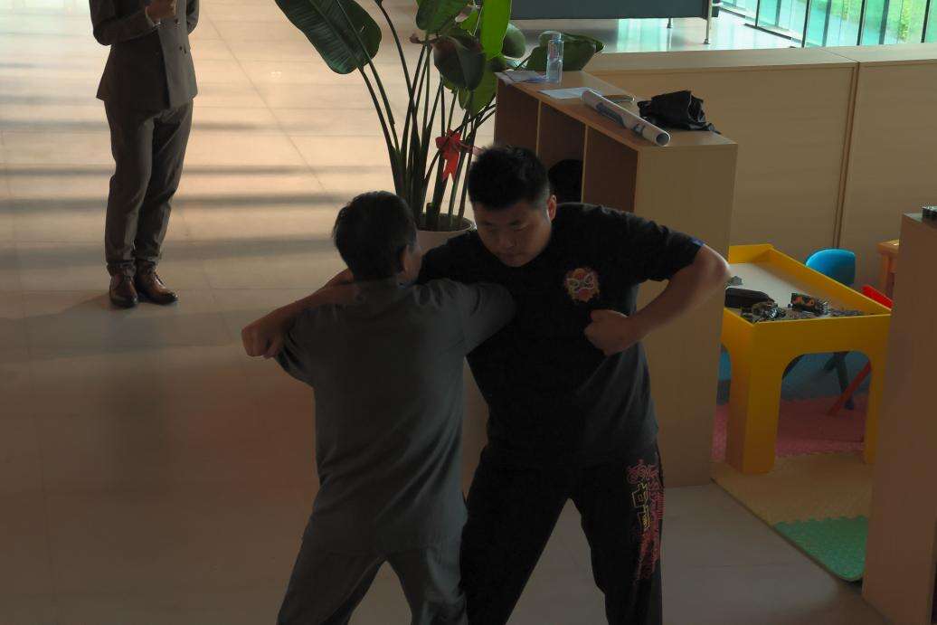 文档图片