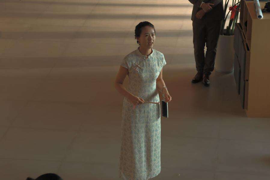 文档图片
