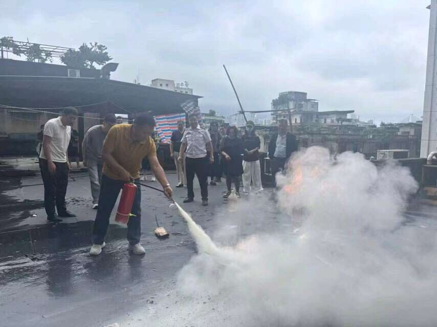 文档图片
