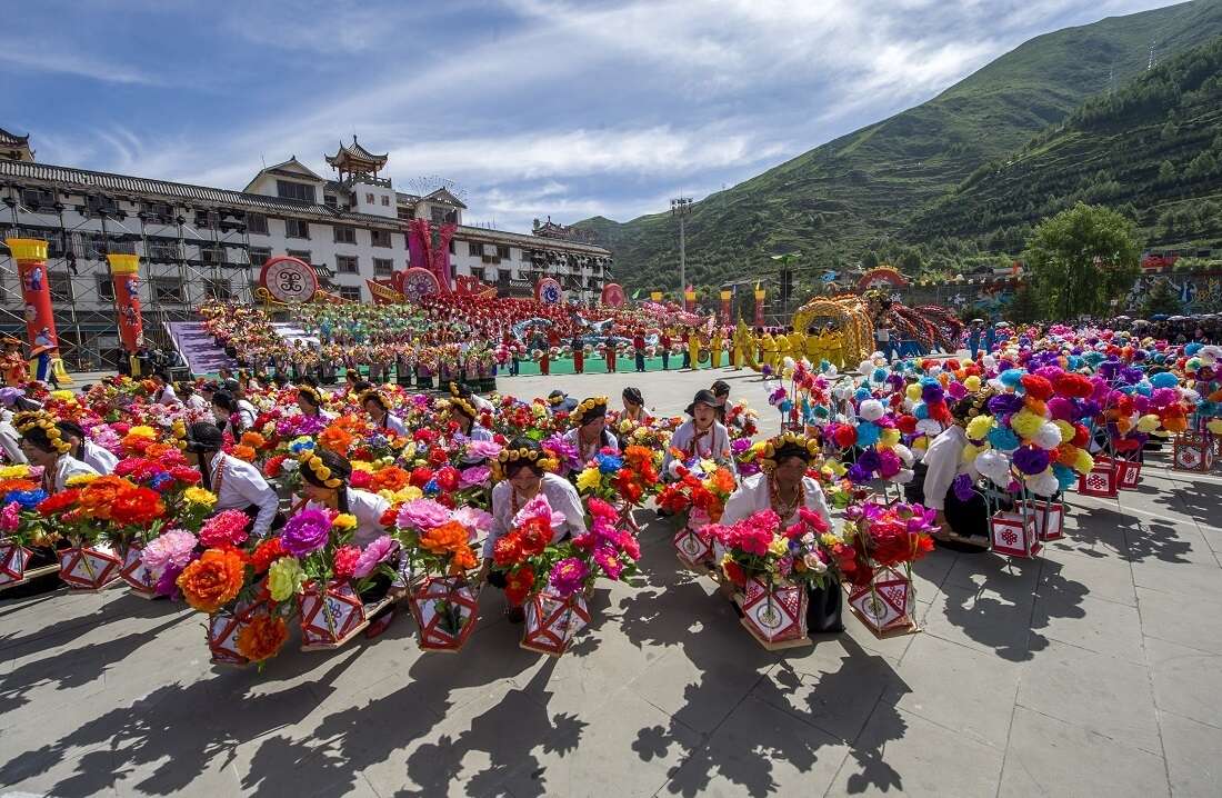 文档图片