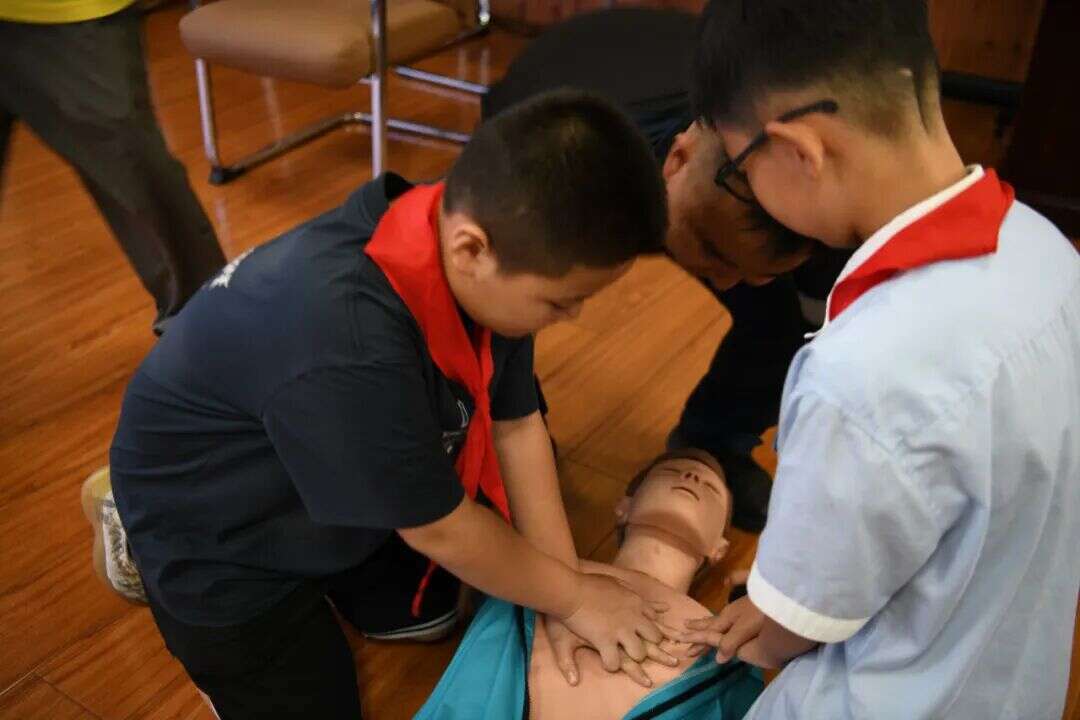 文档图片