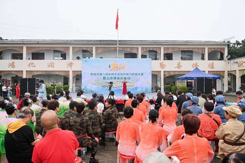 文档图片