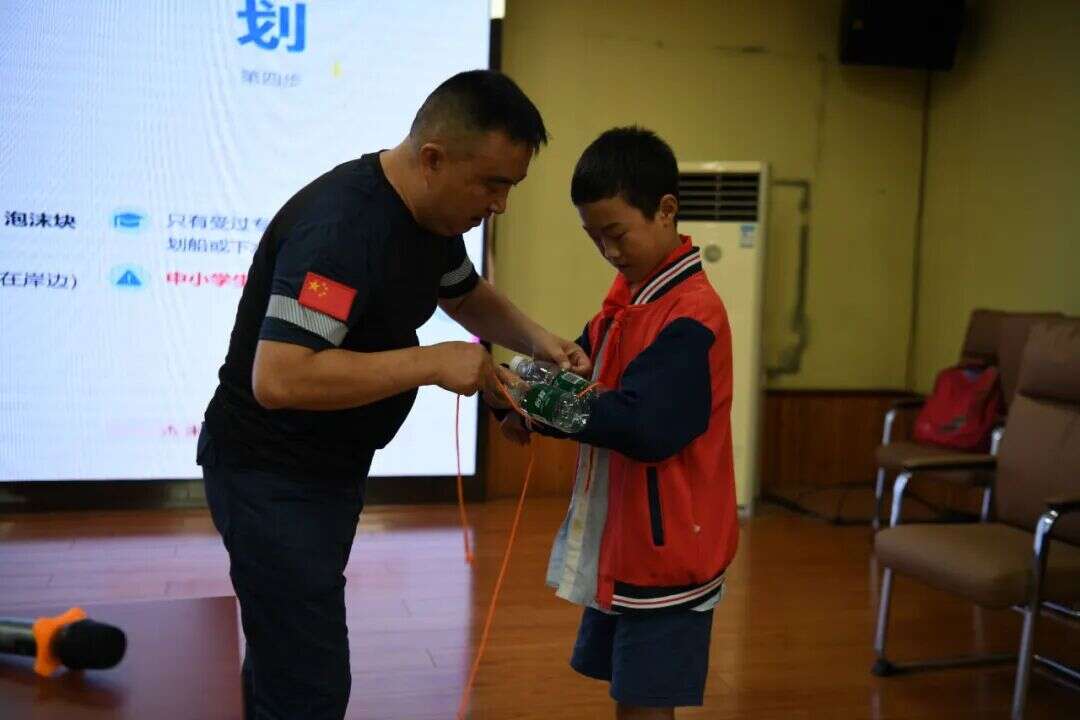 文档图片