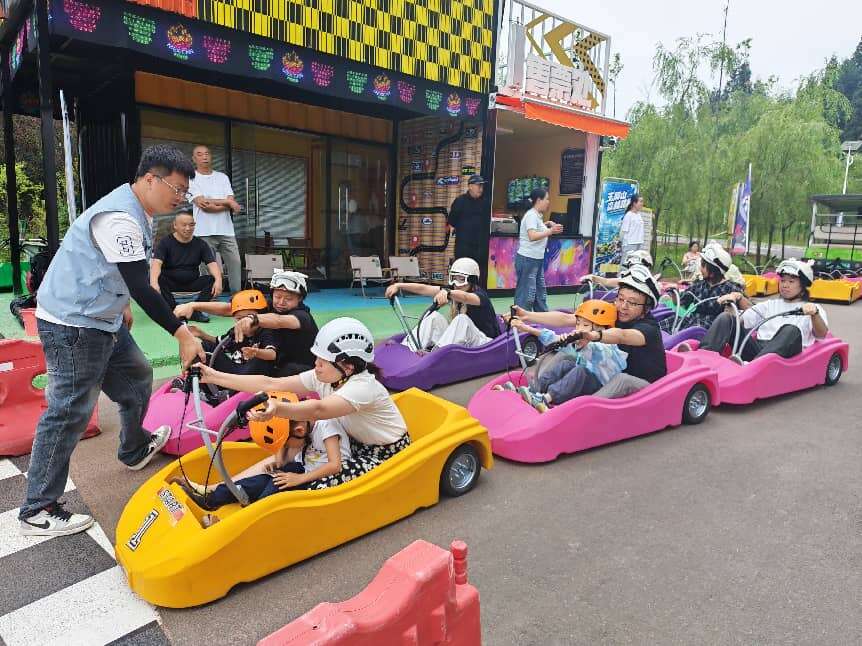 文档图片