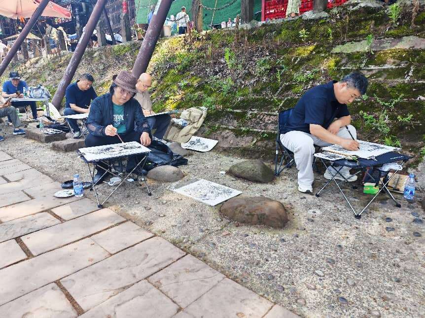 文档图片