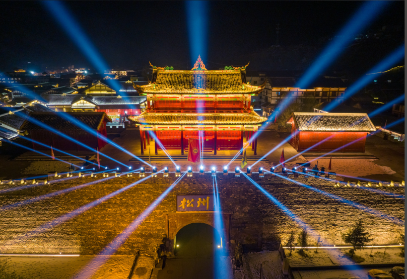 文档图片