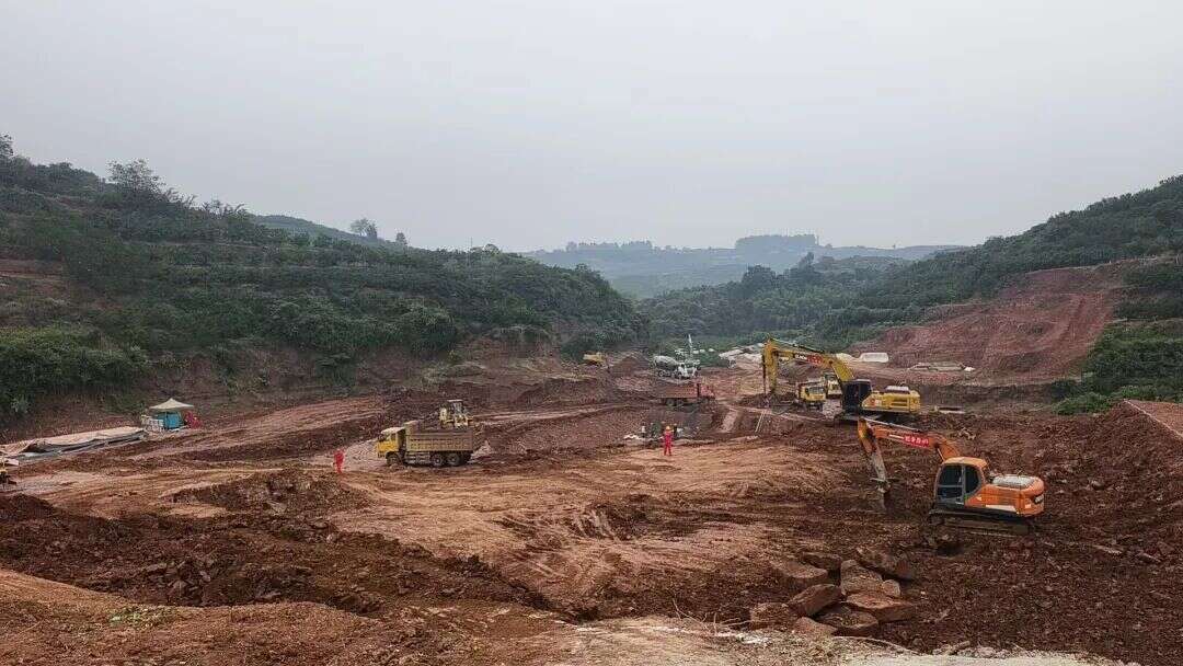 文档图片