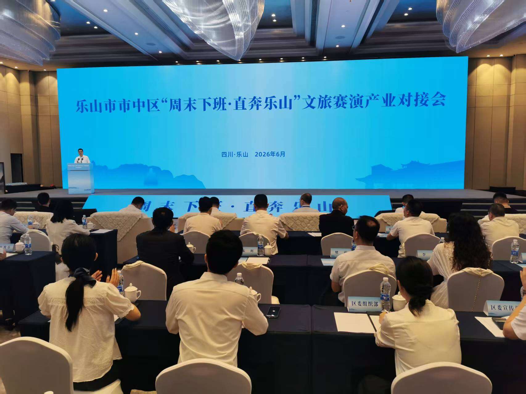 文档图片