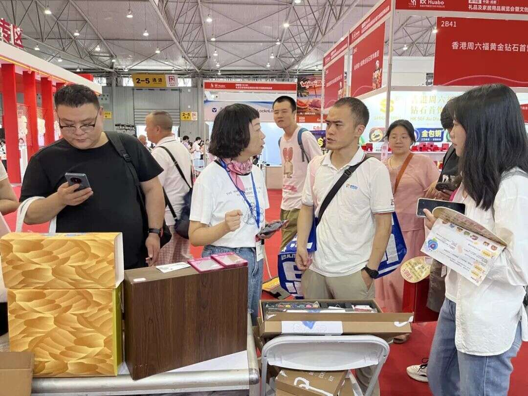 文档图片