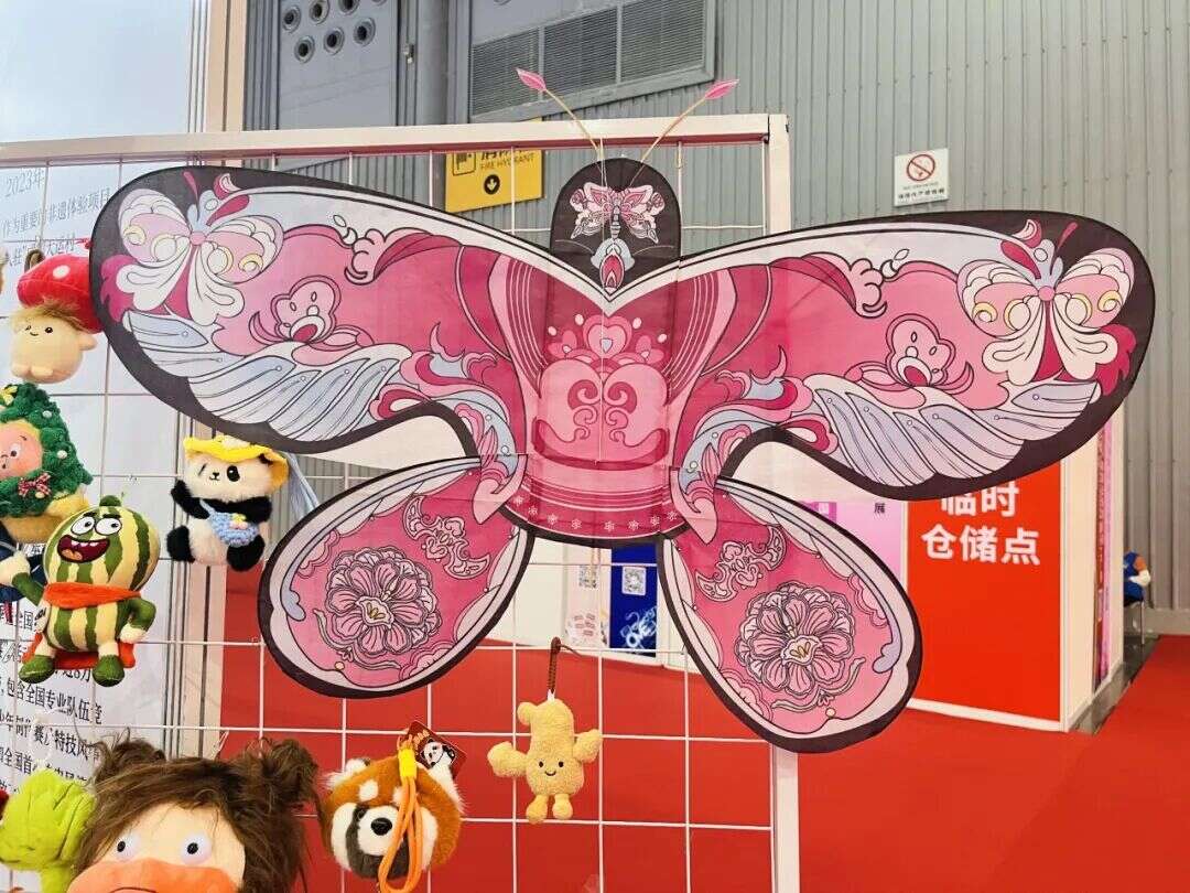文档图片