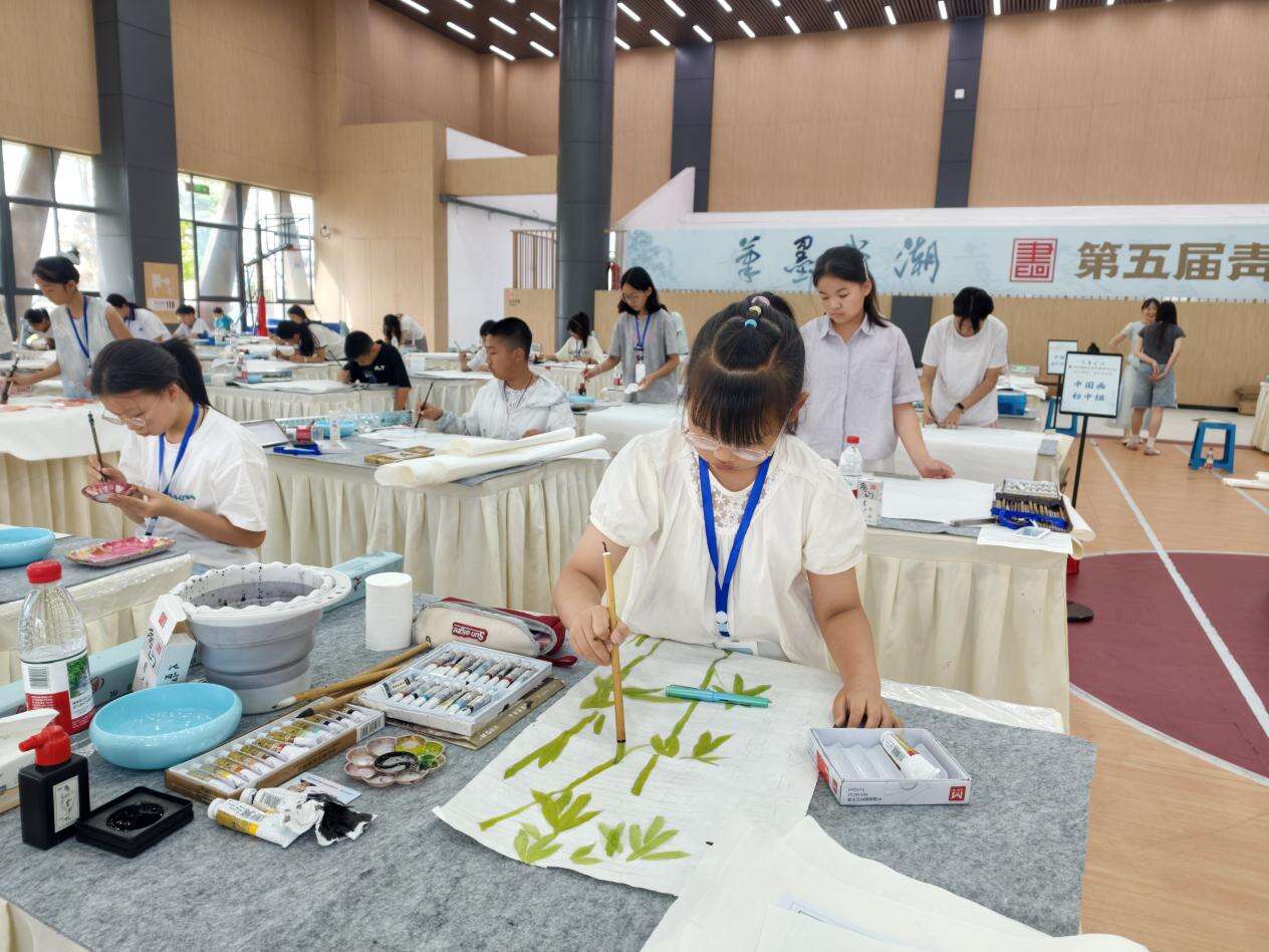 文档图片