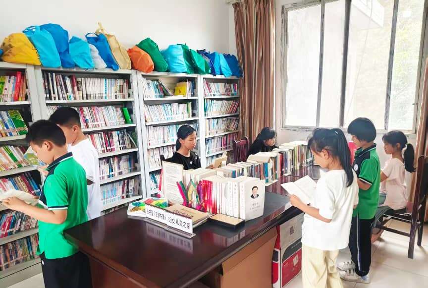 文档图片