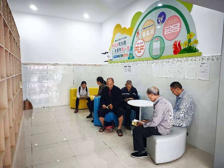 文档图片