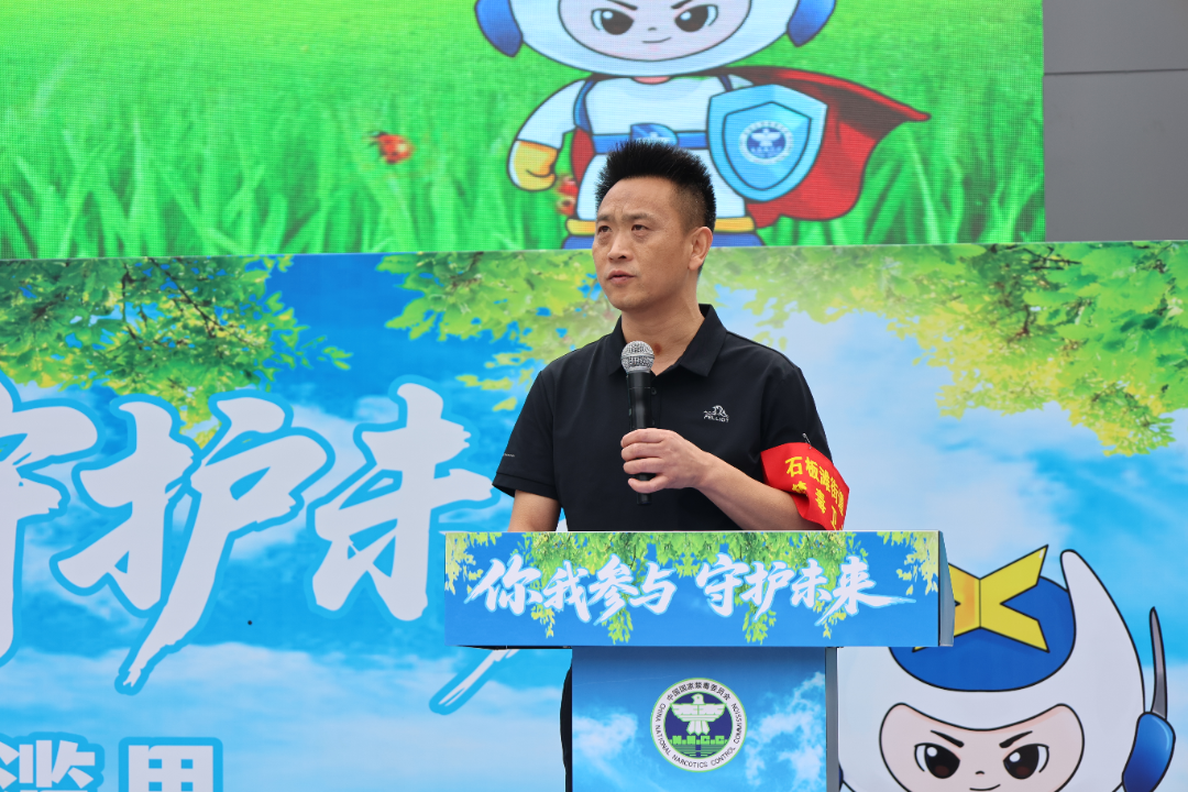 文档图片