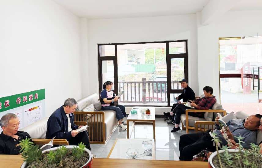 文档图片