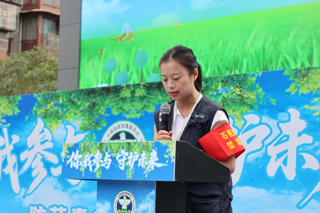 文档图片