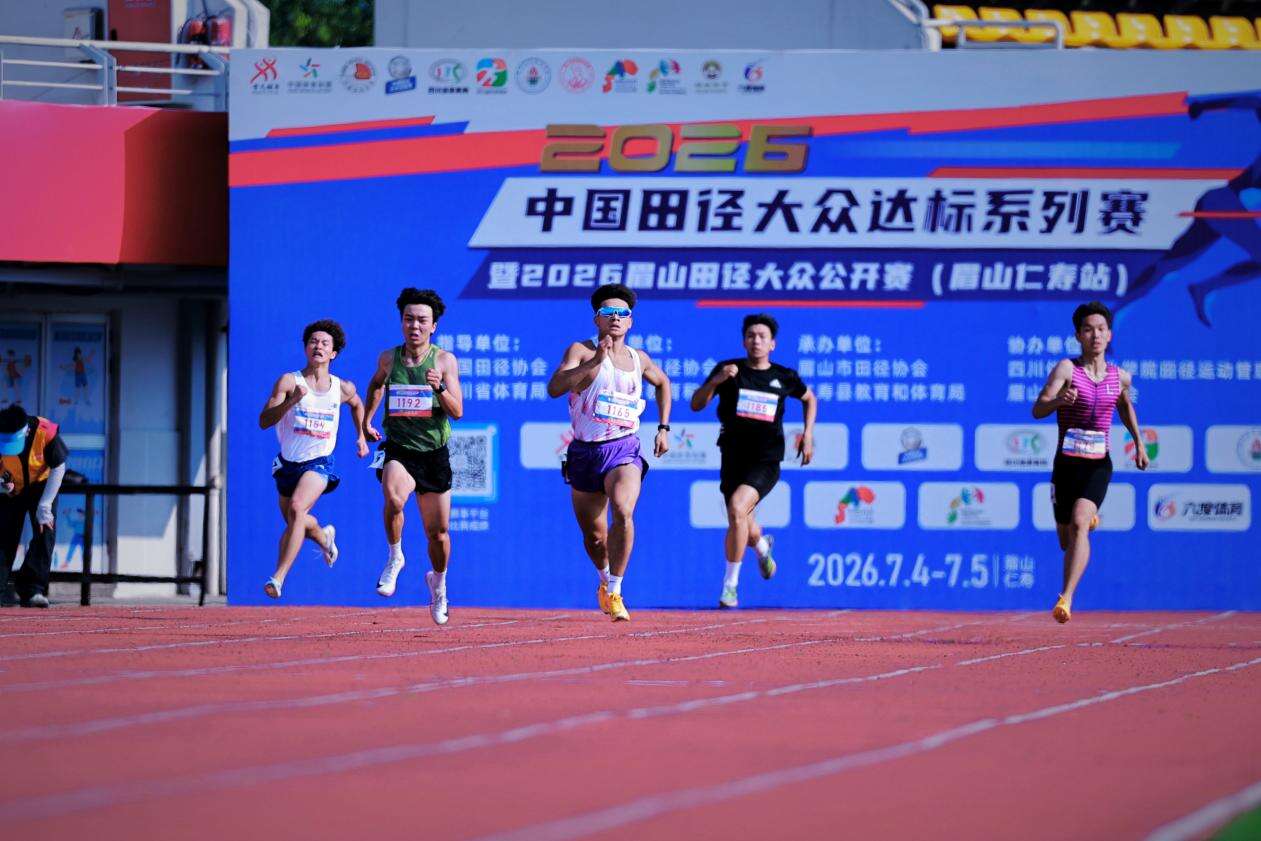 文档图片