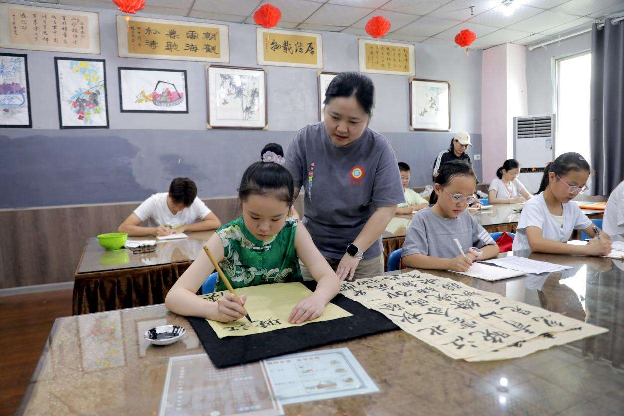 文档图片