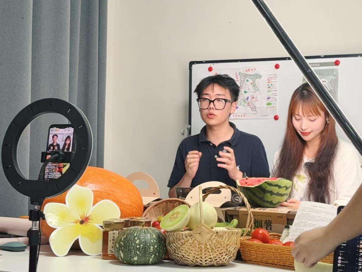 文档图片