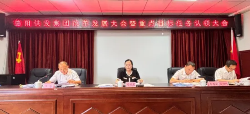 文档图片
