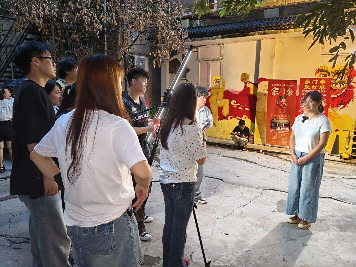 文档图片