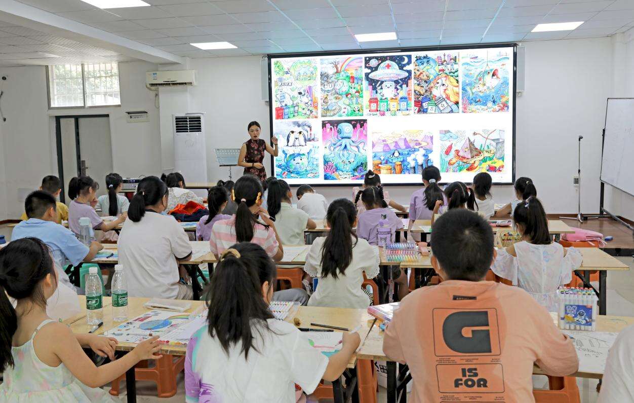 文档图片