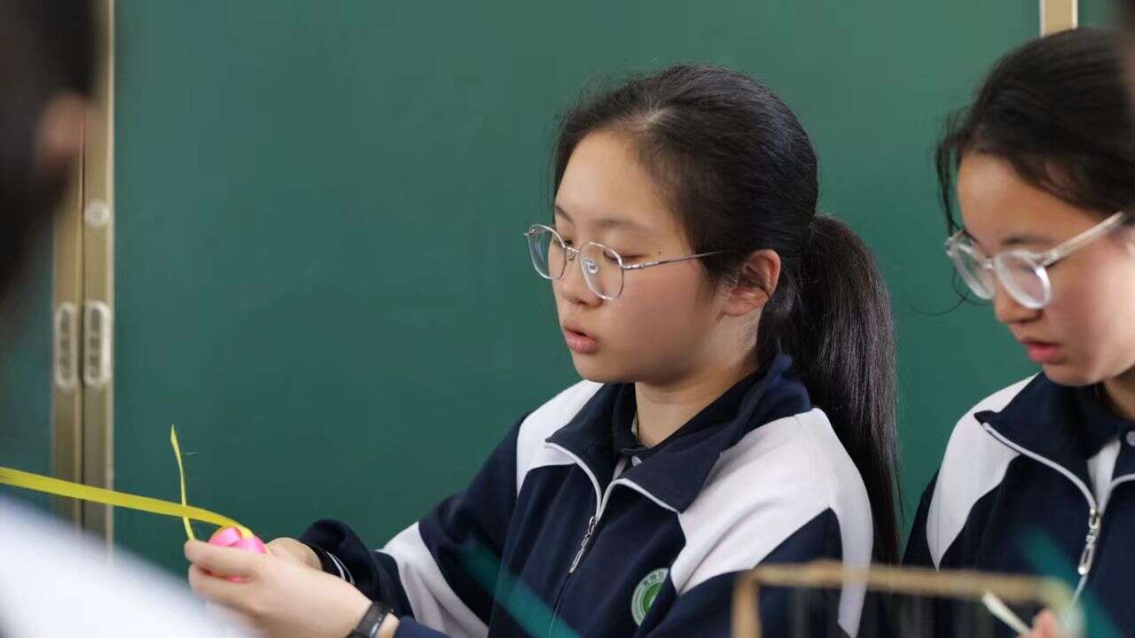 文档图片