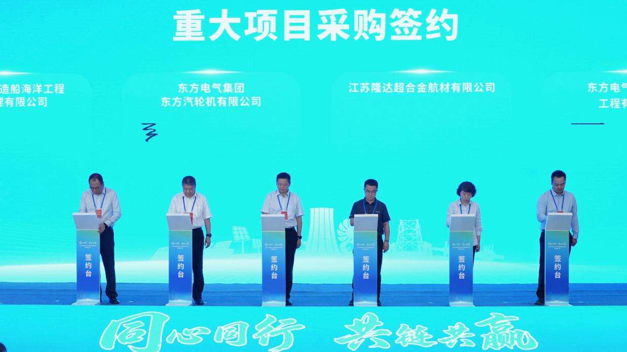 文档图片
