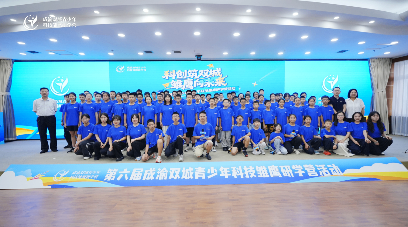 phpX61PtX