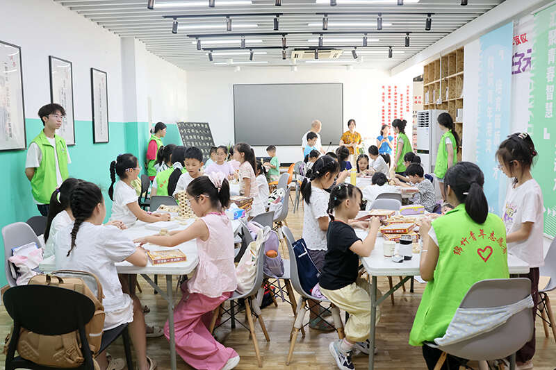 文档图片