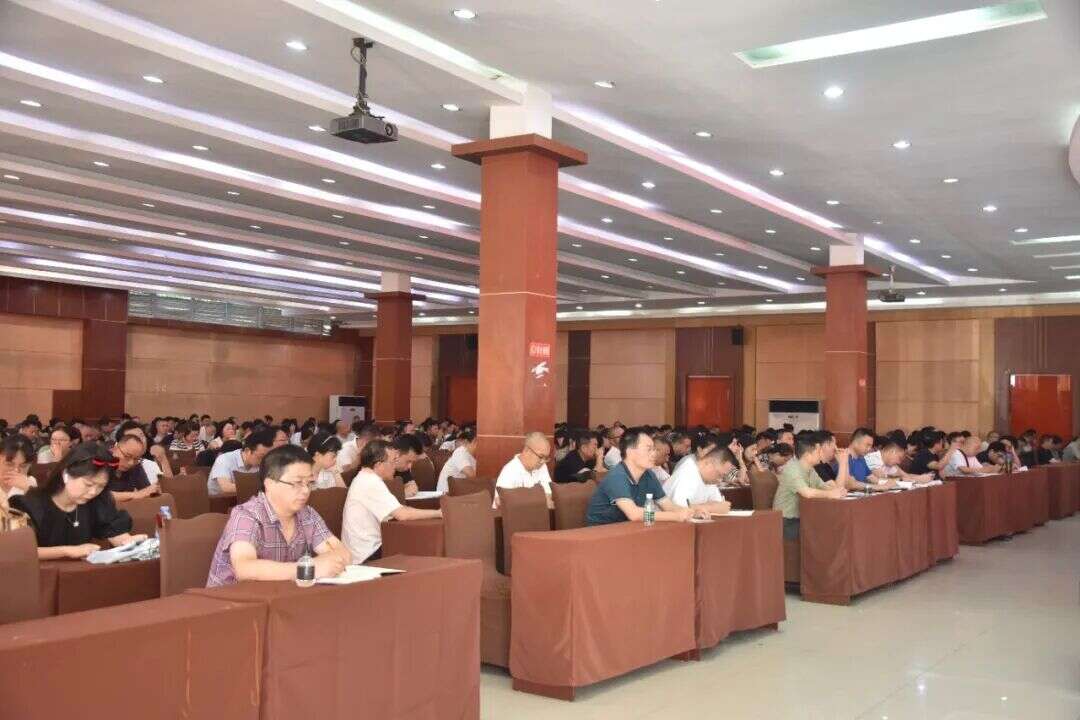 文档图片