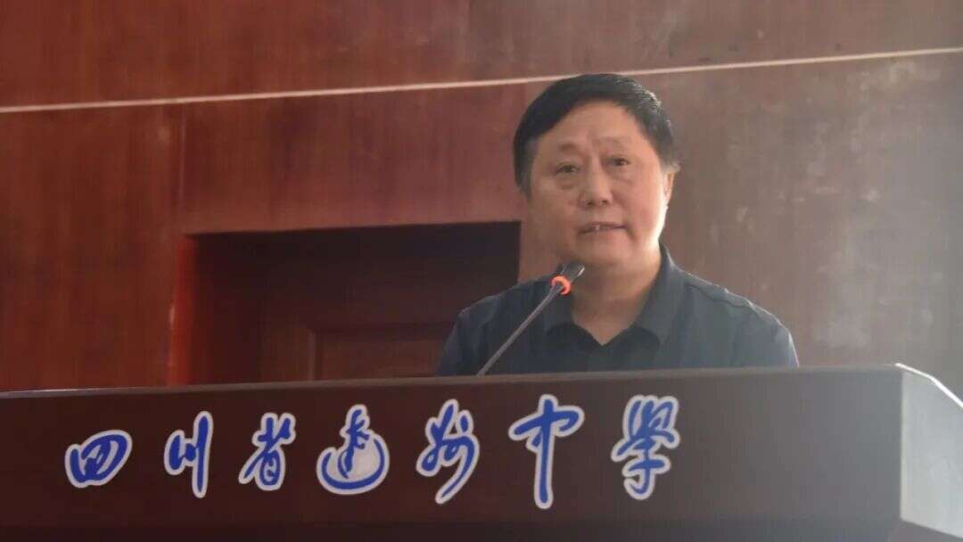 文档图片