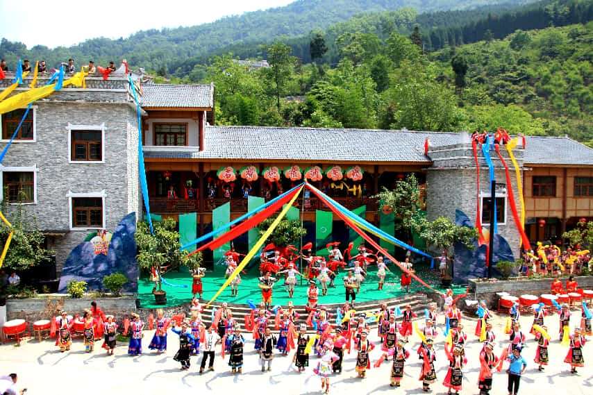文档图片