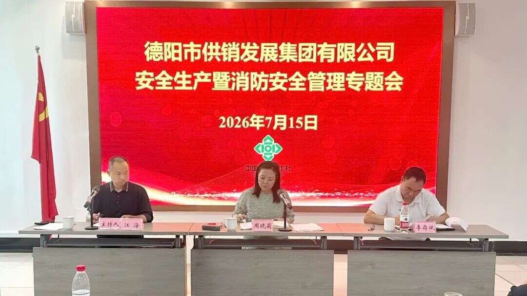 文档图片
