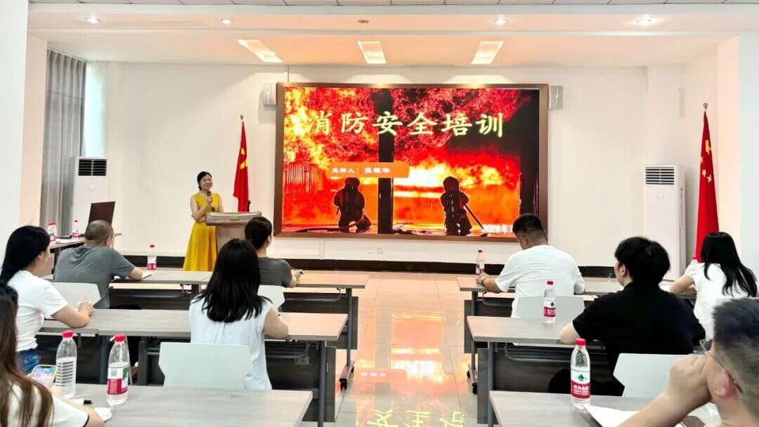 文档图片