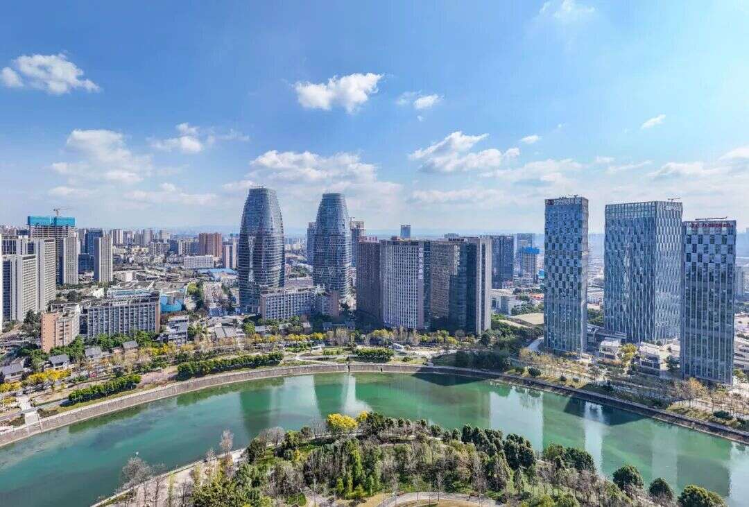 文档图片