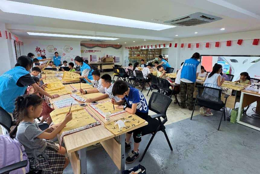 文档图片