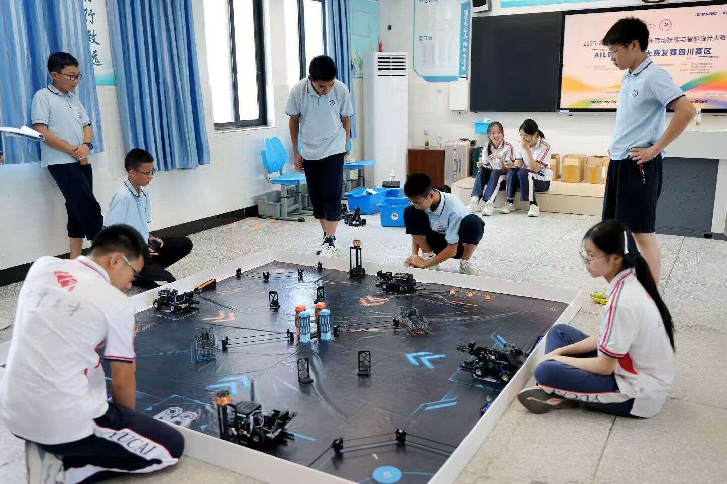 文档图片