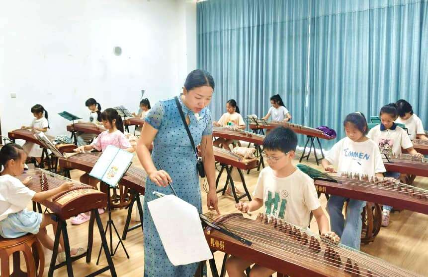文档图片