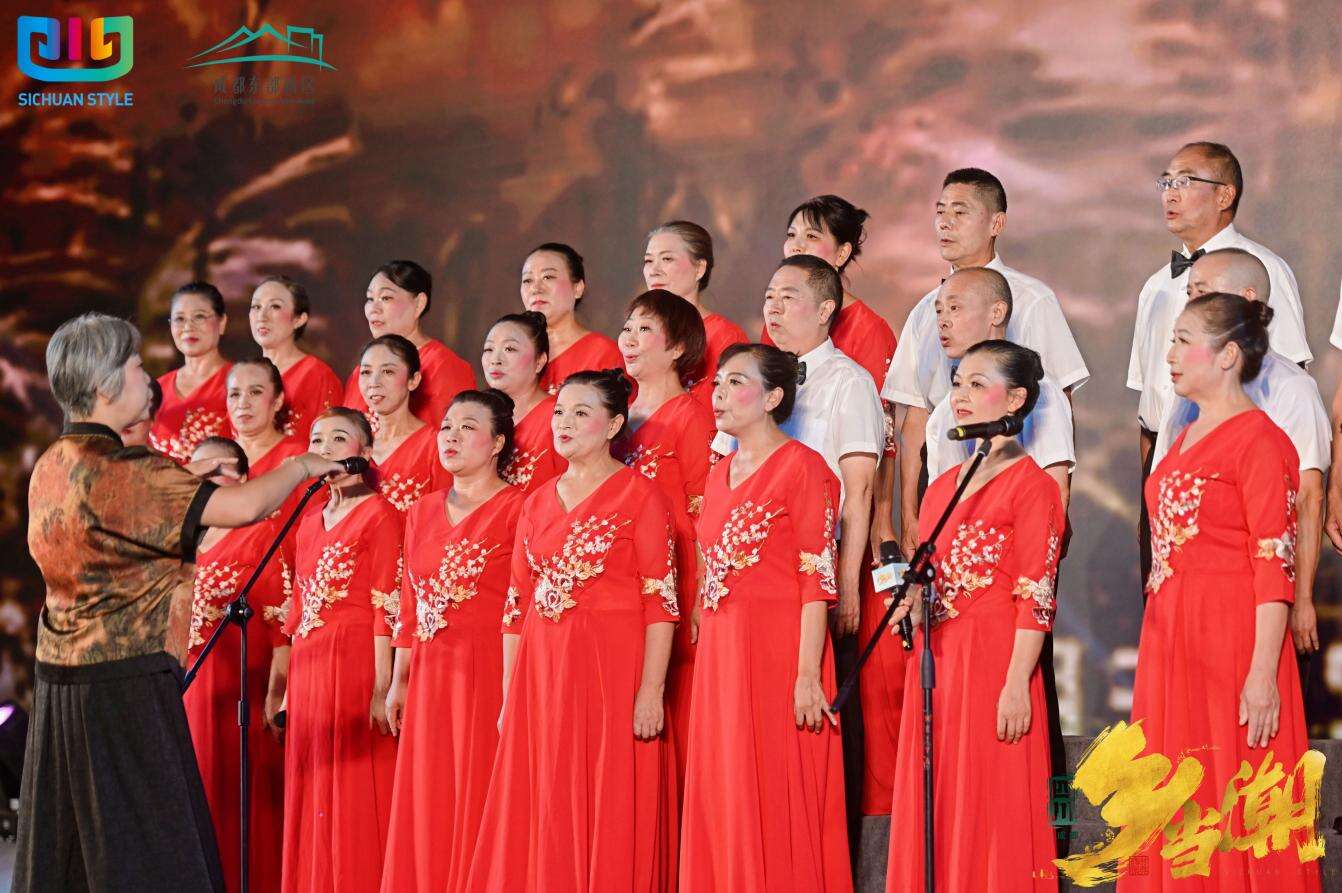 文档图片
