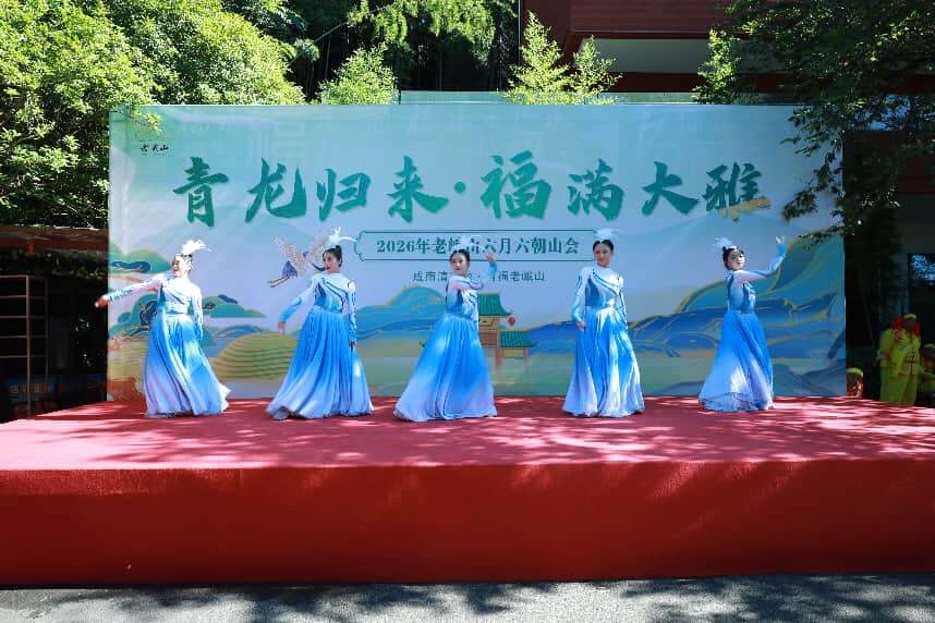 文档图片